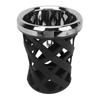 Motorcycle Water Cup Holder Lightweight Versatile Rugged Stable Drink Cup Holder for Gold Wing GL1800 F6B