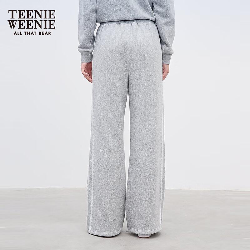 Teenie Weenie Bearnova Women's Casual Sweatpants