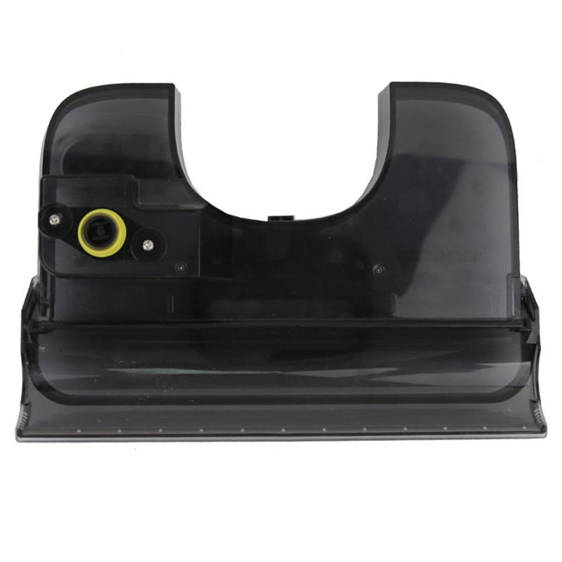 A04V Water Tank For Tineco Stretch/Stretchs/Stretchmix Floor Scrubber Replacement Parts Durable Water Tank