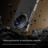 Shangsou Vivo X Fold Series Magnetic Hinge Leather Case