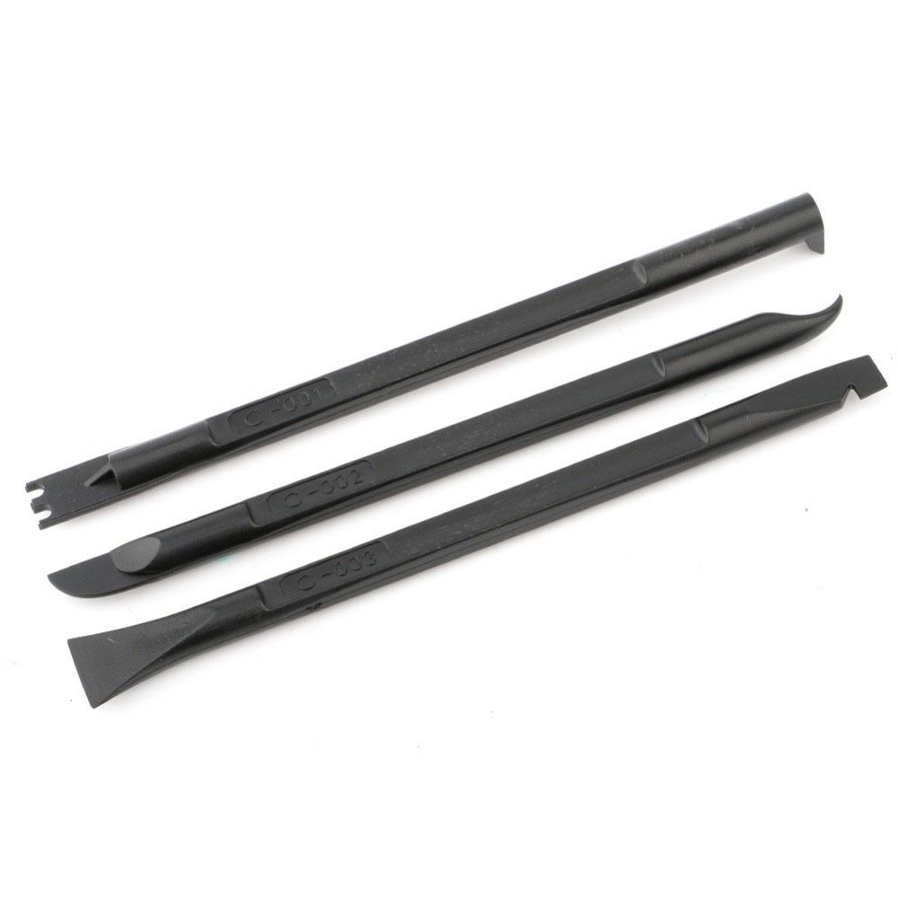 Crow-bar For Mobile Phone Repair Disassembly Spudger Phone Repair Tool Kit Pry Opening Tool Set