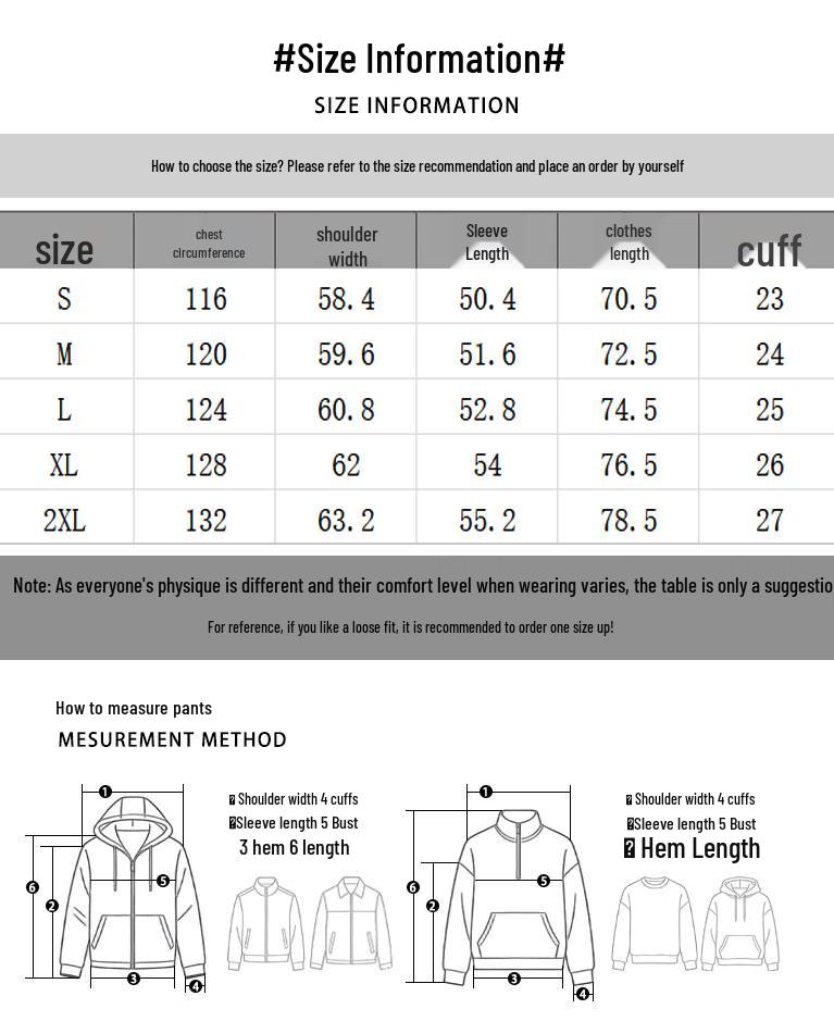 Baleno S&K Unisex Cooling UPF50+ Sun Protection Hoodie