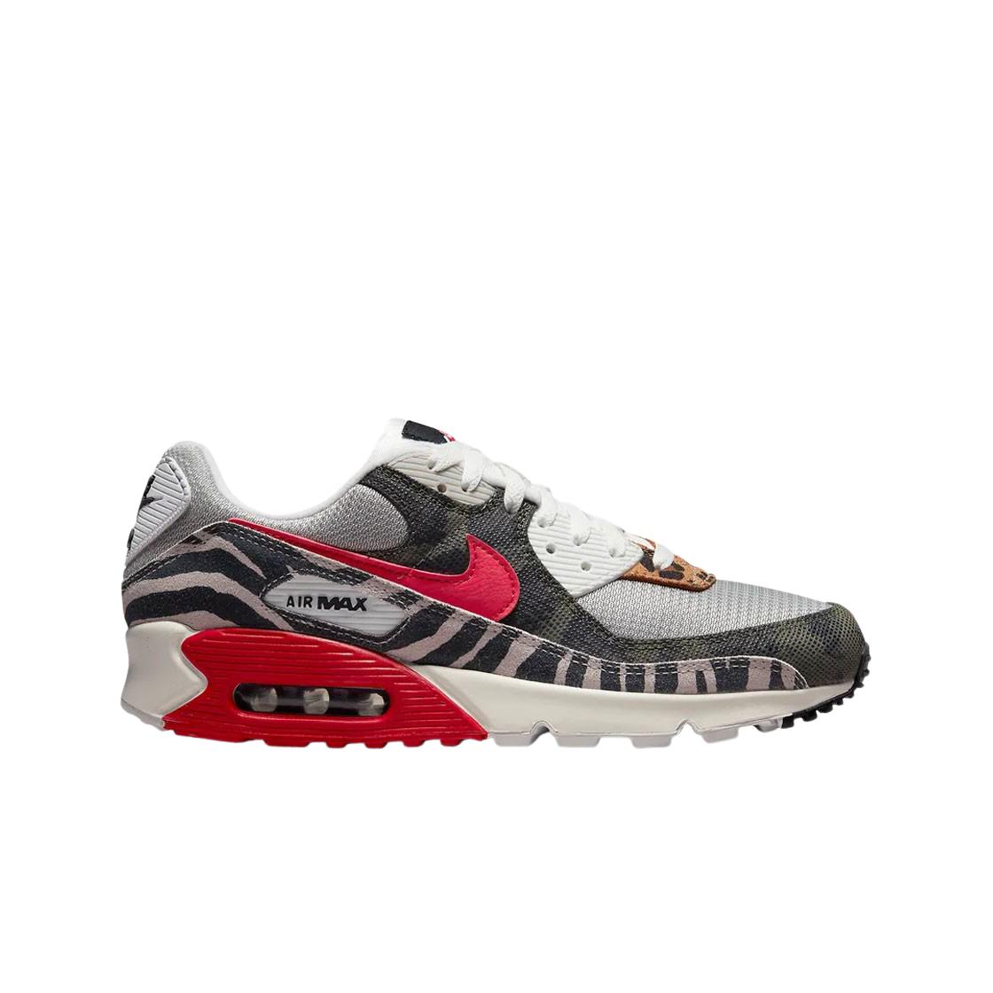 Nike Air Max 90 Tunnel Walk 275