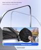 Mazda 3/6 Atenza CX4/5 Axela Front Windshield Sunshade Umbrella