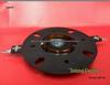 25.5mm Silk Tweeter Voice Coil for Speaker Repair