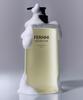 Golden Oud Body Wash 500ml