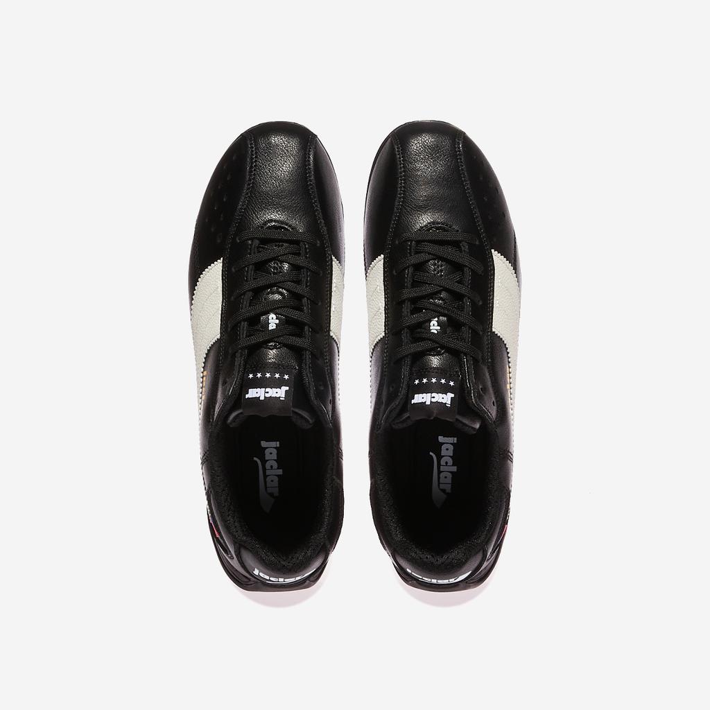 [FILA] drifter, JA1AD1DRI1, 1010112362, Popular Korean Shoes