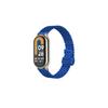 DAINTY WENDY Strap Xiaomi Compatibility Metal DW-BD073