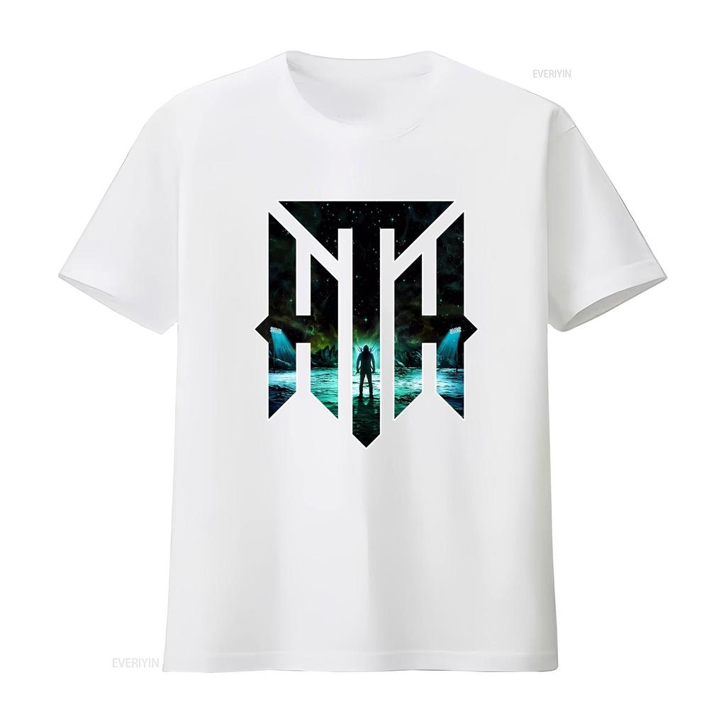 Hilltop Hoods The Great Expanse Group Hip Hop Australian Band T Shirt Size S 2XL Vintage Washed Designer Clothes Fashion