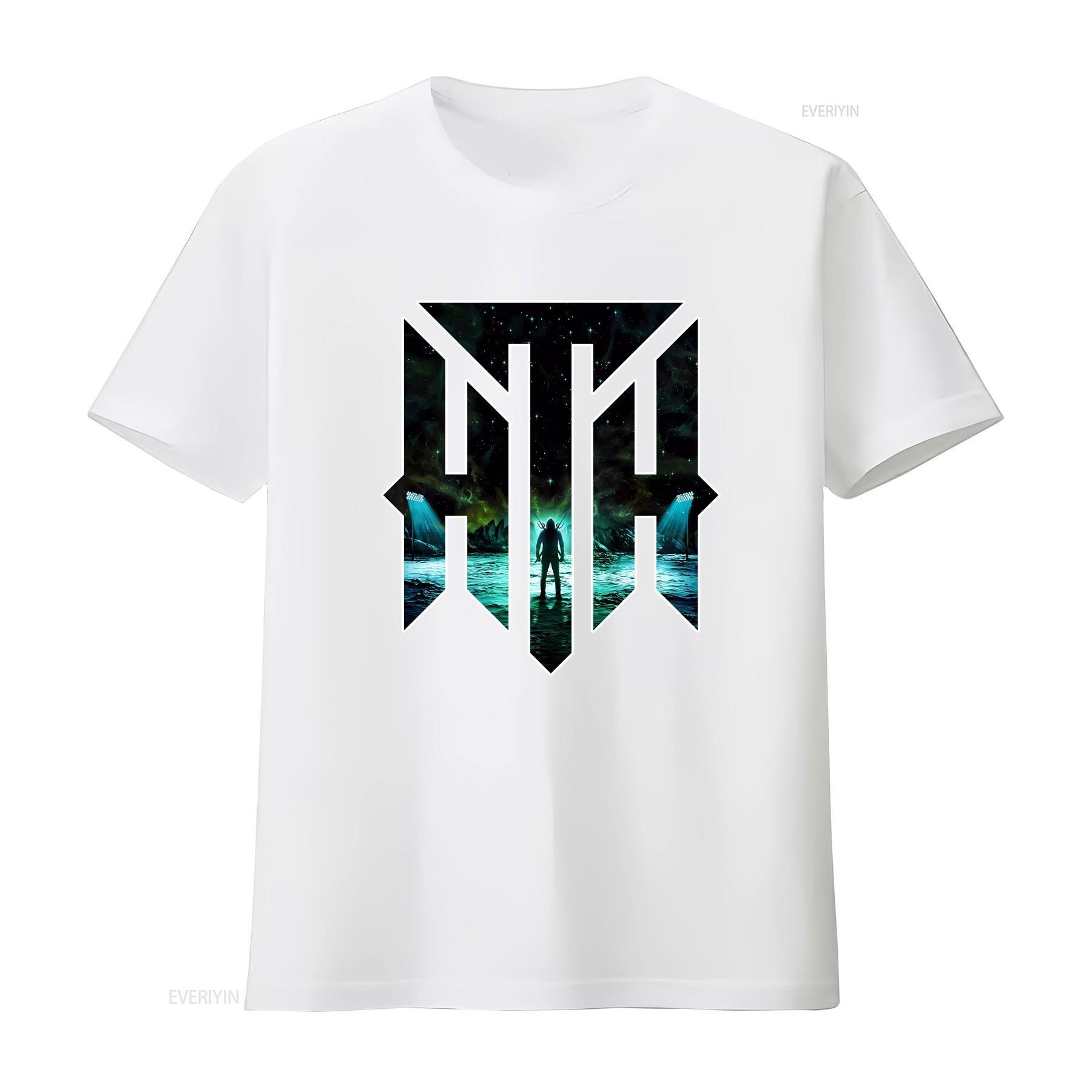 Hilltop Hoods The Great Expanse Группа Хип-хоп Австралийская группа Футболка Размер S 2XL Винтажная стирка Дизайнерская одежда Мода L