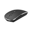 WIWU WM101-C Weimao Series Wireless Office Mouse