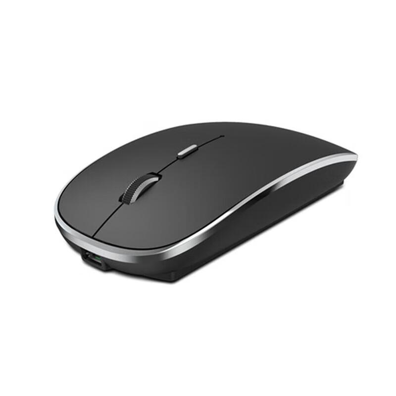 WIWU WM101-C Weimao Series Wireless Office Mouse