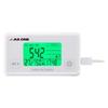 AS ONE CO2 Monitor