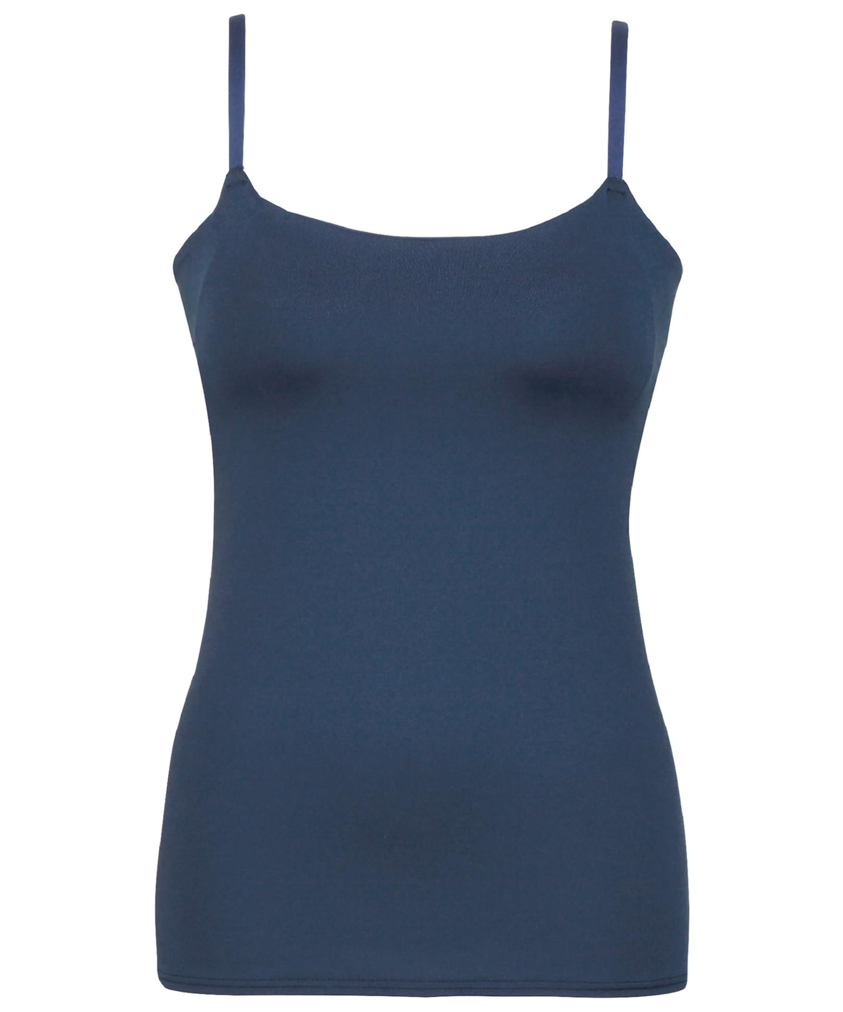 

Майка с красивым и защищающим от пота телом бюстгальтером и чашками бюстгальтера LL [Wing/Wacoal], удобная, силуэтная, влагопоглощающая быстросохнущая ткань,