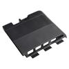 Easy Installation Air Filter Cover Protects From Dirt And Debris Reliable Replacement Part Optimal Airflow Filter Cover