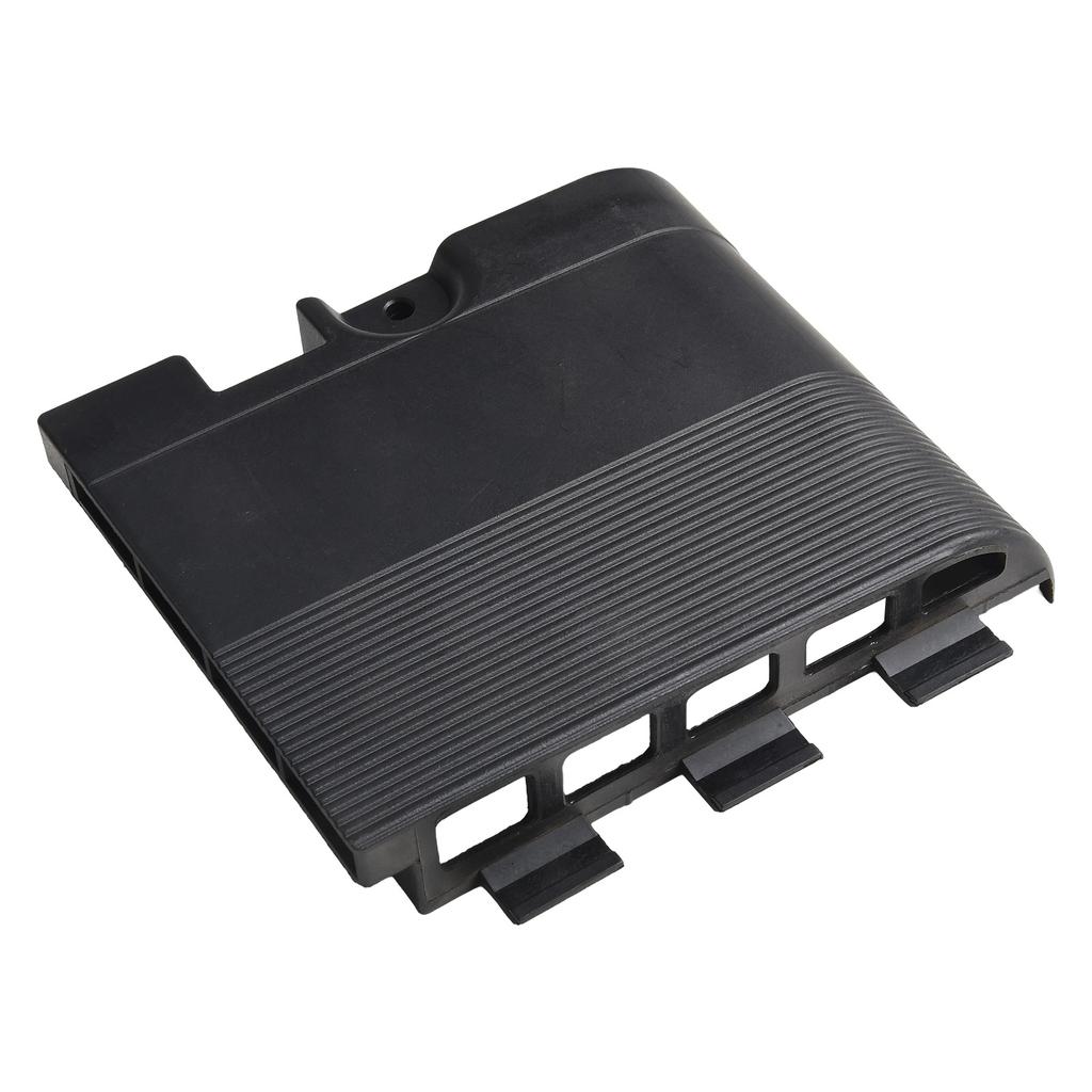 Easy Installation Air Filter Cover Protects From Dirt And Debris Reliable Replacement Part Optimal Airflow Filter Cover