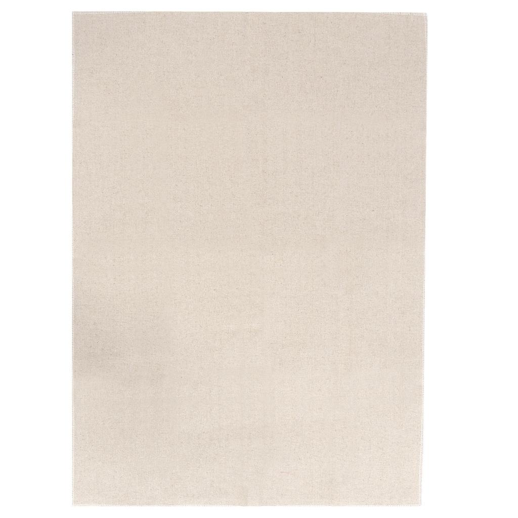 Dough Pan Cloth Mat Cotton and Linen Fermented Mat for Bread Baking Accessories66 X 90cm