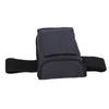Durable 8 Inch Tablet Sleeve Bag With Storage Pockets Adjustable Tablet Pouch Bag Multifunctional Case Dog Training