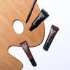 Øyemakeup – Eyelinere