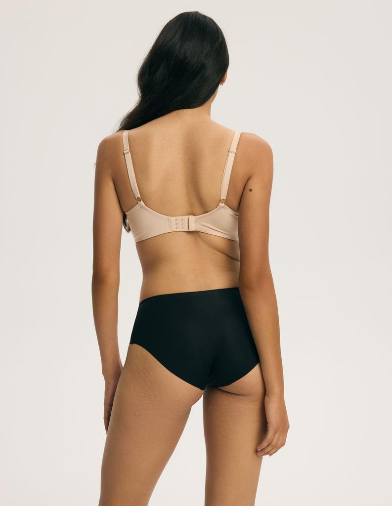Perona Esotiq Briefs 2-pack | Black