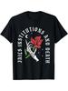 T-shirts e tops – T-Shirts