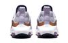 Nike Air Zoom Arcadia 2 'Barely Grape Metallic Copper' Gs DM8491-500