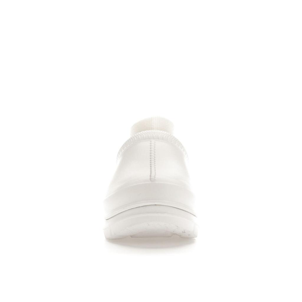 UGG  Tasman X Bright White Women Sneakers 1125730-BRWH
