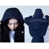 BTS Wind Jacket (DIVE)