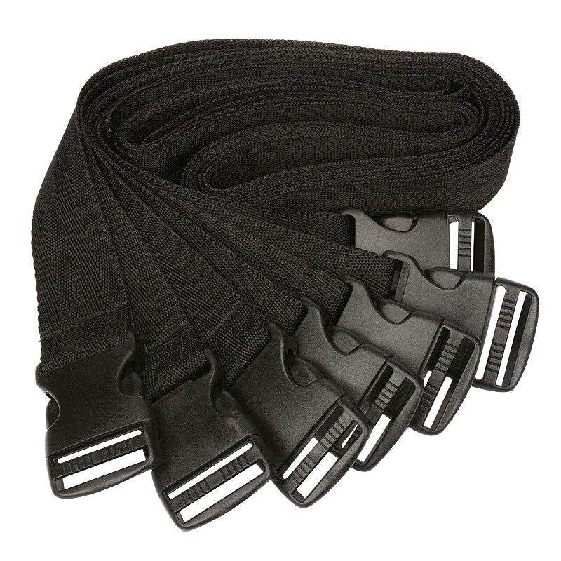 7pcs/set SM Sex Toys Body Tied Sex Belt Replace A Bondage Tortured Handcuffs Anklet Sex Toys