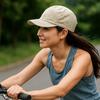 Berretti e cappelli – Berretti e cappelli con visiera