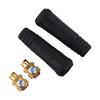 Easy Replacement Quick Fitting Connector Welding Cable Connector