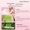 Dear Irean Fragrant Essential Oil Soap
