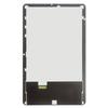 For Teclast T40 Plus OEM Grade S LCD Screen and Digitizer Assembly Part (Without Logo) (Green Buckle)