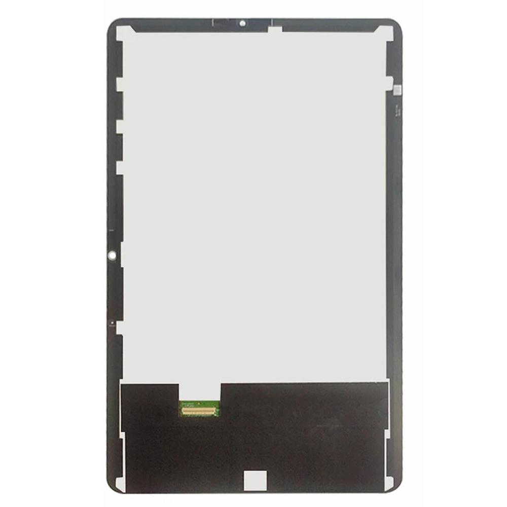 For Teclast T40 Plus OEM Grade S LCD Screen and Digitizer Assembly Part (Without Logo) (Green Buckle)