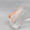 Soft Realistic Fake Nose 1 Set Professional Grade Silicone Prosthetic for Halloween Cosplay Film Shooting Makeup Props