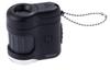 Handheld Microscope Petit Black RXT1142B