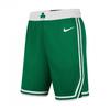 Mens Boston Celtics Basketball Shorts