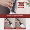 Faucet Splash Guard Kitchen Washbasin Universal Joint Extension Nozzle Booster Splash Proof Water Outlet