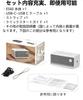 Edifier ES Series ES60 Bluetooth RGB Wireless Portable Speaker Brand New High Sound Quality Popular Gift Conference Speakerphone Type C Wired