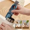 3-in-1 Cup Cleaning Brush Set, The Ultimate Solution for Cleaning Thermos Cap Gaps & Narrow Grooves