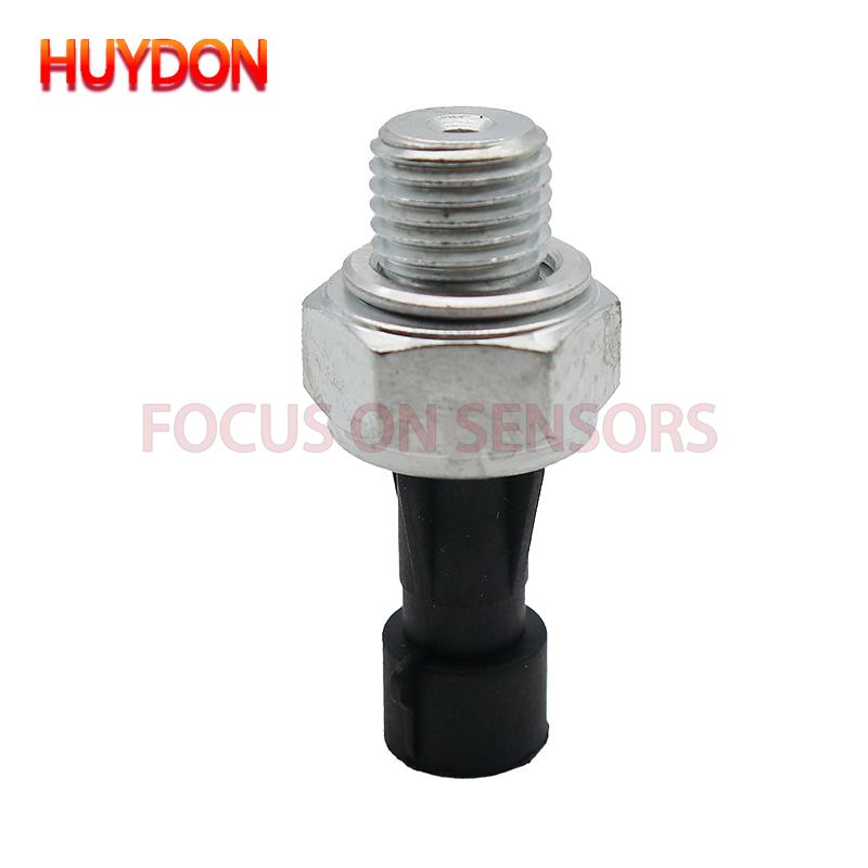 55202374 Engine Oil Pressure Switch Sensor For Abarth Alfa Romeo Chevrolet|tCitroen Fiat Ducato Croma Marea Lancia Opel Peugeot
