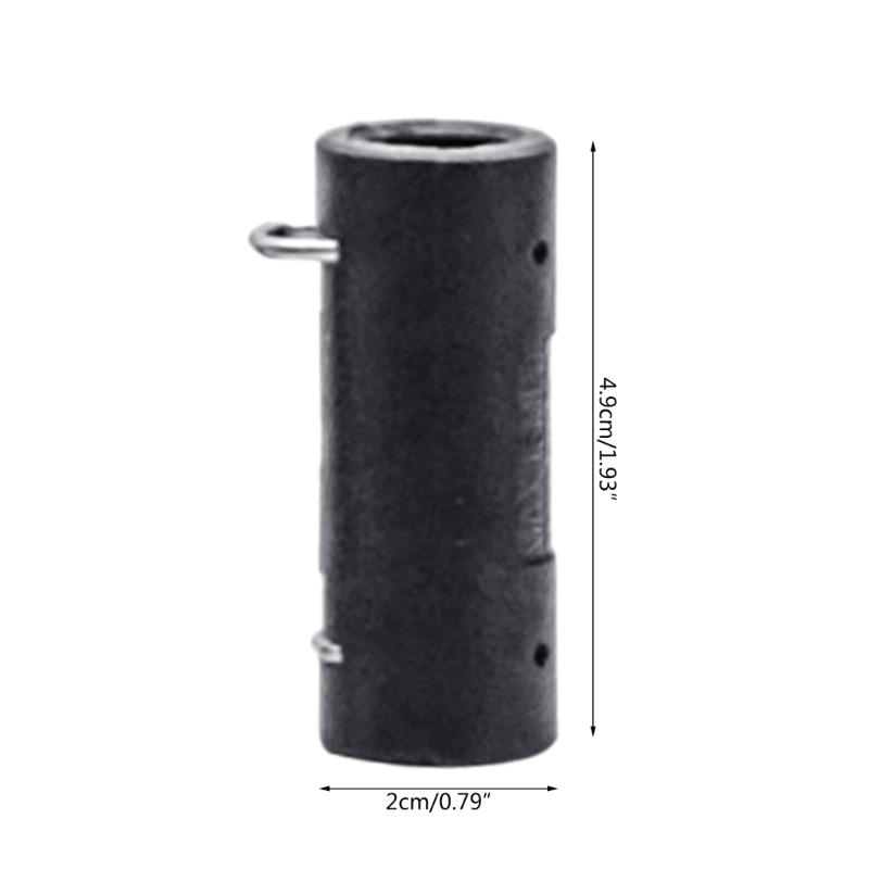 Extension Pipe Connector Pressure Washer Hose Adapter Connector Pressure Washer