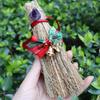 Accesorii de petrecere – Decorațiuni de Crăciun
