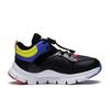 Li Ning Kids Casual Breathable Non-Slip Durable Sneakers Kids Sneakers YKNS106-25