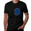 Joan Mir 9 T-Shirt Outdoor Arbeits Kurzarm Top