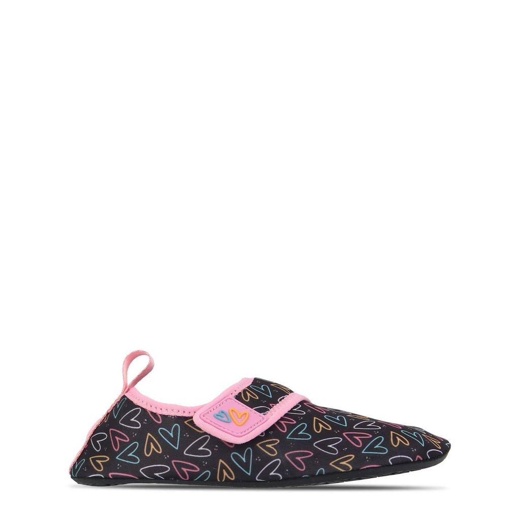 Hot Tuna Childrens/Kids Splasher Water Shoes