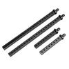 Front Rear Car   Column Spare Parts Accessories Fit for RGT 136100 1Celsius10 RC Car