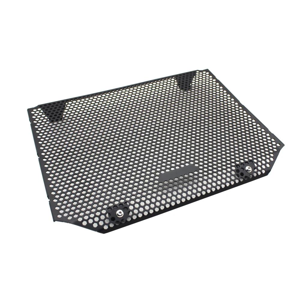 New Motorcycle Radiator Grille Protection Net For Tiger Sport 800 Tiger800 Tiger 800 2025+Radiator Protective Cover