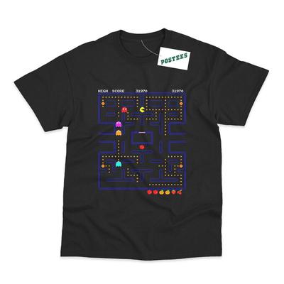 Hauts – T-shirts
