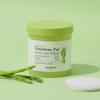 Asparagus Glutathione Pads 60 Sheets